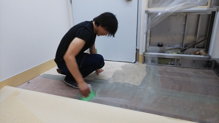 Before画像